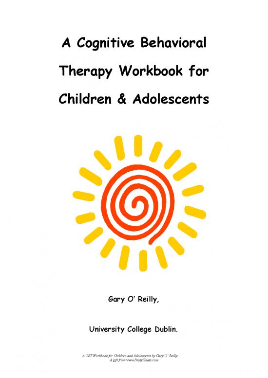 picture1_Cbt Workbook Pdf 109091 | Part 1 About Me Usa