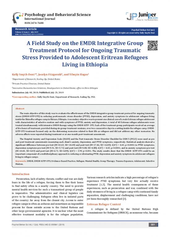 picture_Emdr Pdf 107469 | Pbsimi555842