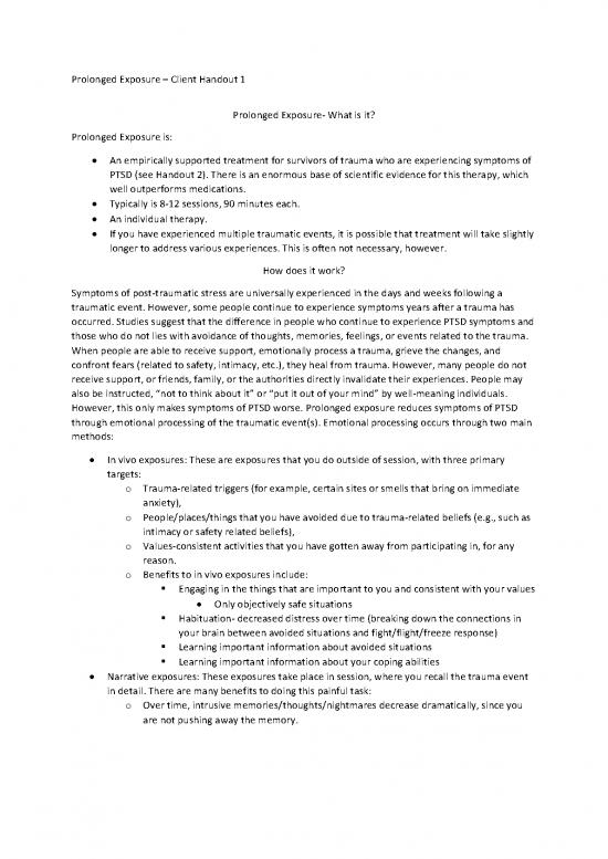 picture1_Pe Handout For Clients