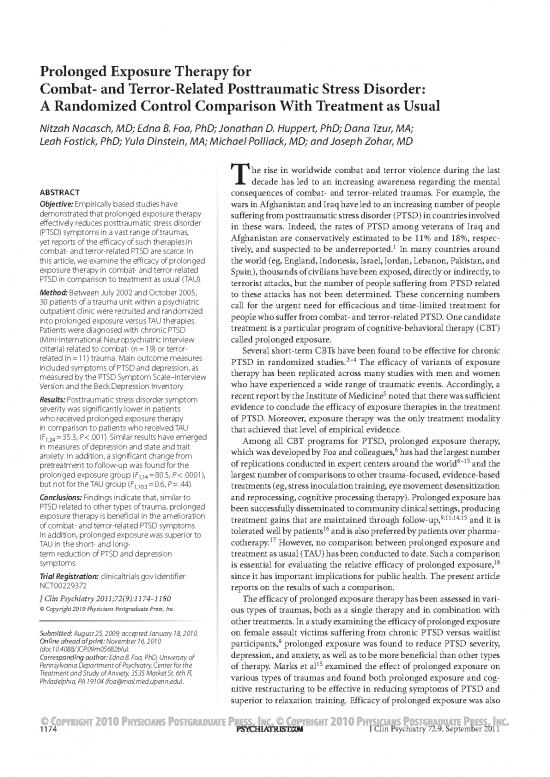 picture1_Pe Vs Tau Nacacsh Et Al Jcp 2011