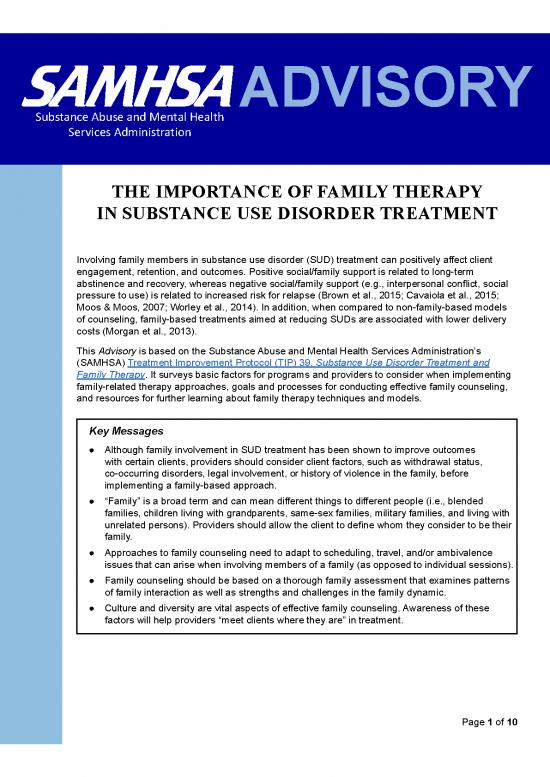 picture1_Theories Of Counseling Pdf 107688 | Pep20 02 02 016