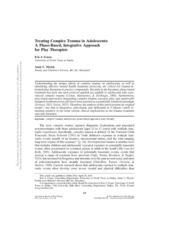 picture1_Family Therapy Pdf 107799 | Pla A0036679