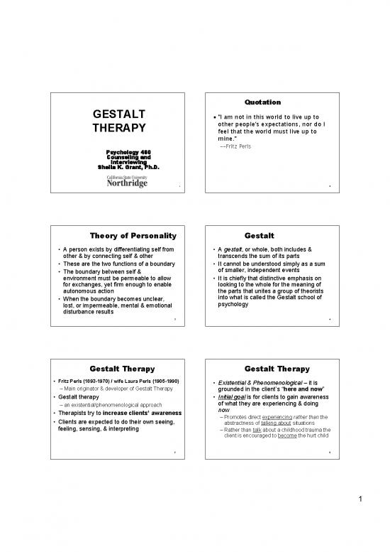 picture1_Theories Of Counseling Pdf 108497 | Psy460 Ch08 Handout Ppt