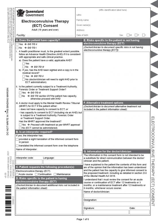 picture Ect Pdf 108644 | Psychiatry 01