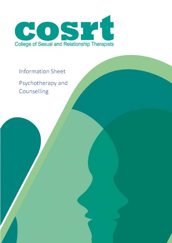 picture_Psychotherapy Pdf 108471 | Psychotherapy And Counselling