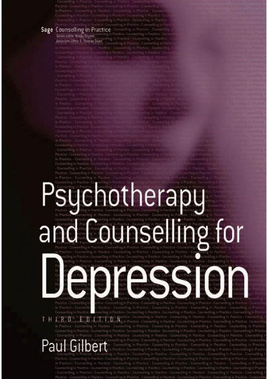 picture_Family Therapy Pdf 108468 | Psychotherapy And Counselling For Depression  Edition 3