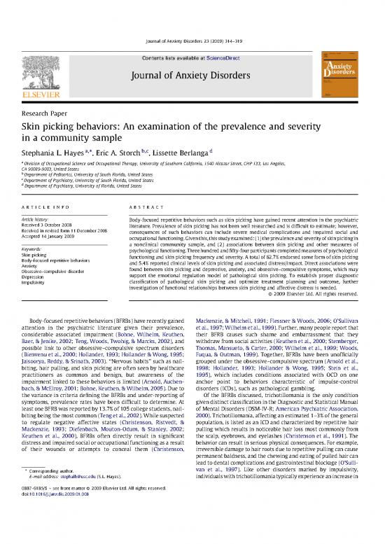 picture1_Therapeutic Community Pdf 108061 | Qt9xk4h0j4 Nosplash B1a608a39f73f286d571db12eab1652c