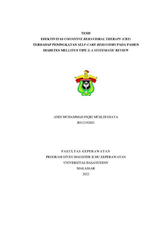 picture_Cbt Pdf 107615 | R012192003 1 2