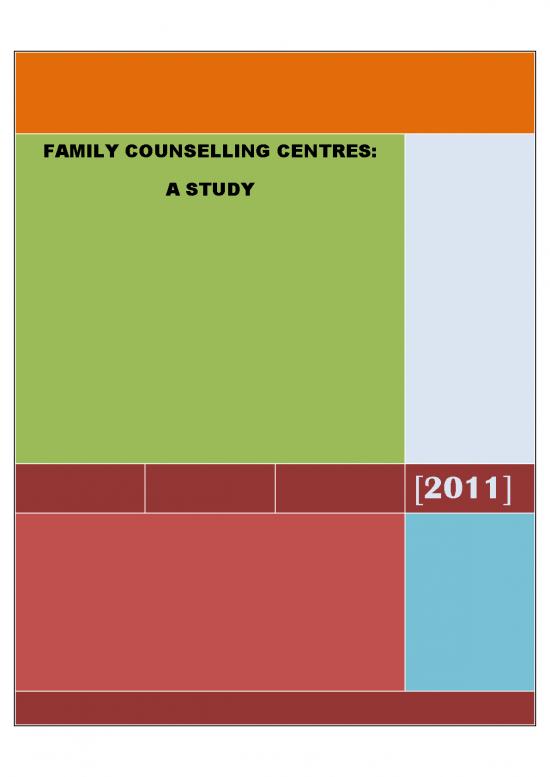 picture Family Therapy Pdf 108859 | Rcl Fcc