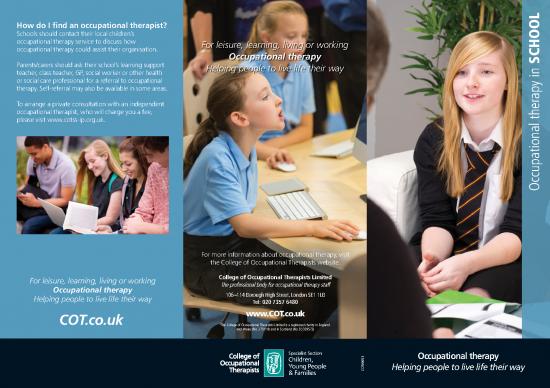 picture_Learning Pdf 108857 | Rcot School Leaflet