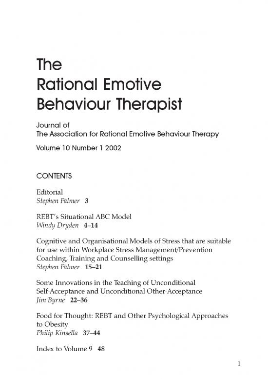 picture Rebt Pdf 108359 | Rebt 10 1 2002