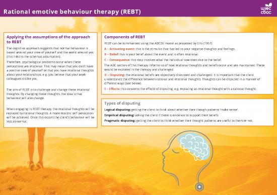 picture_Rebt Pdf 108228 | Rebt Item Download 2022-09-27 02-53-02