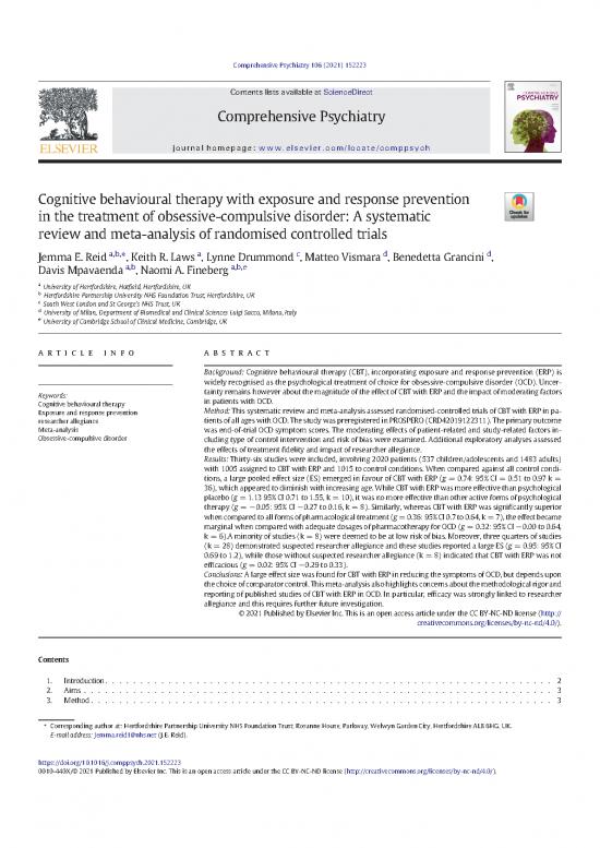 picture Cbt Pdf 107216 | Reid Et A 2021