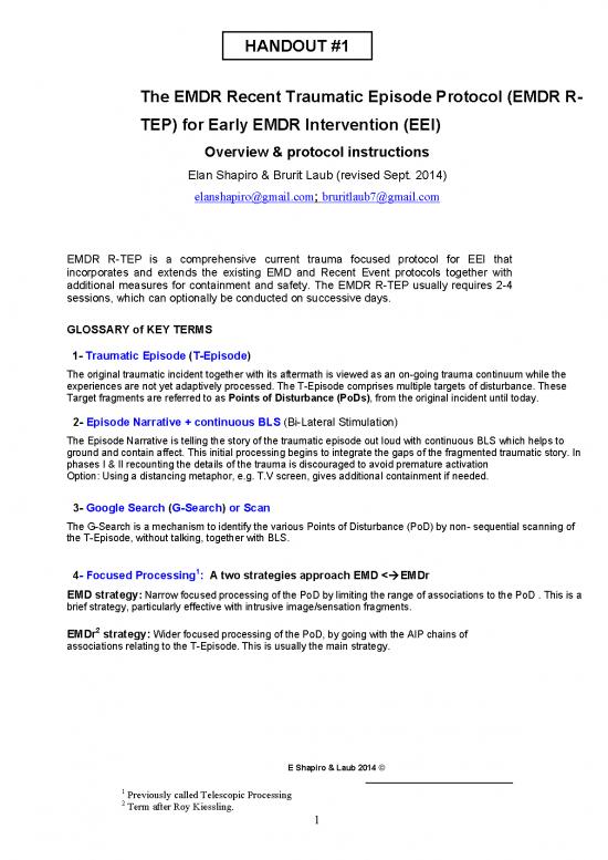 picture_Emdr Pdf 107375 | Rtep Manual