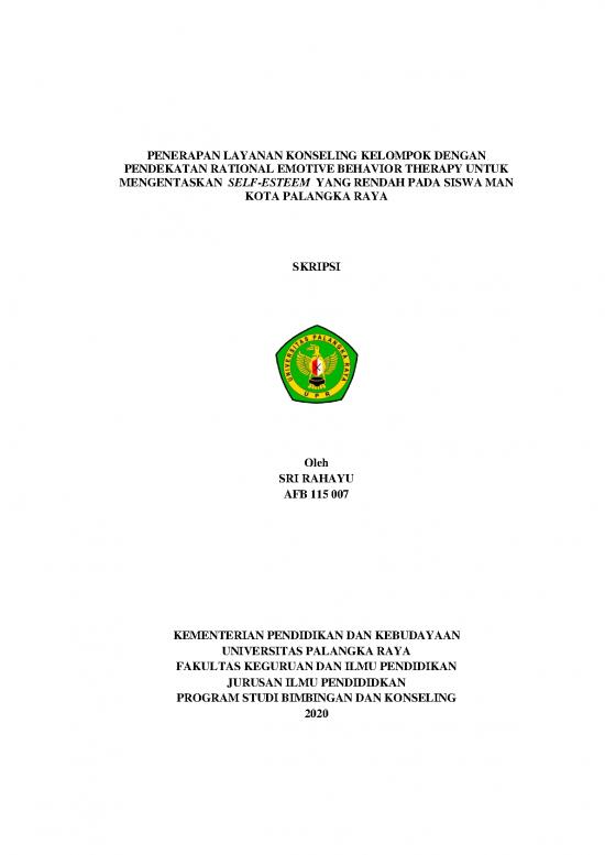 picture1_Self Esteem Pdf 108221 | S1 2020 Afb115007 Complete