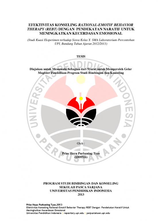 picture1_Rebt Pdf 107621 | S Ppb 1009516 Title