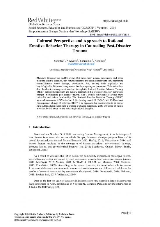 picture_Education Pdf 109325 | Sabsw 2019 18