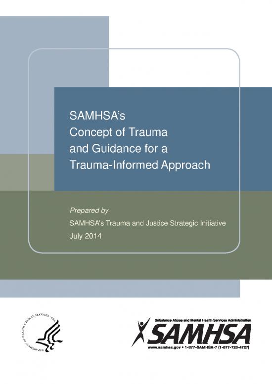 picture1_Justice Pdf 107535 | Samhsa Trauma