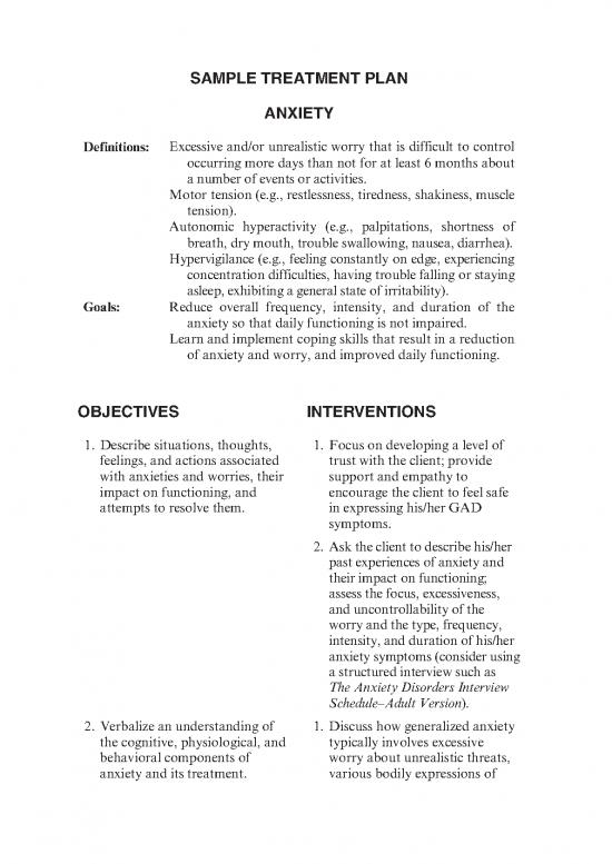picture1_Sample Treatment Plan