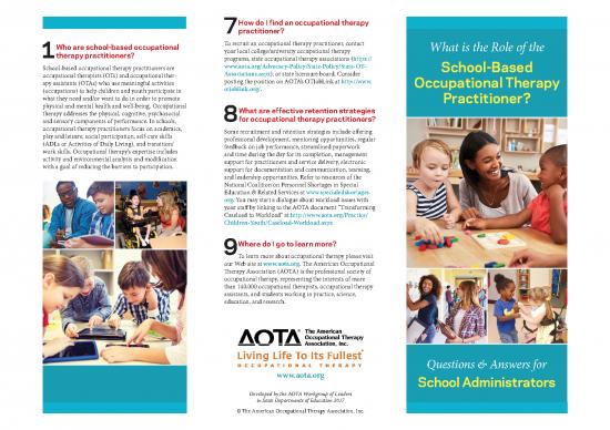 picture_School Administrator Brochure