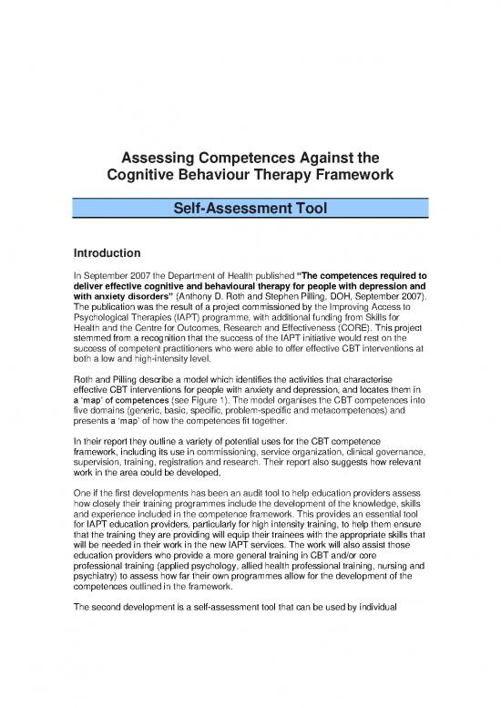 picture_Cbt Pdf 109104 | Self Assessment Tool Manual
