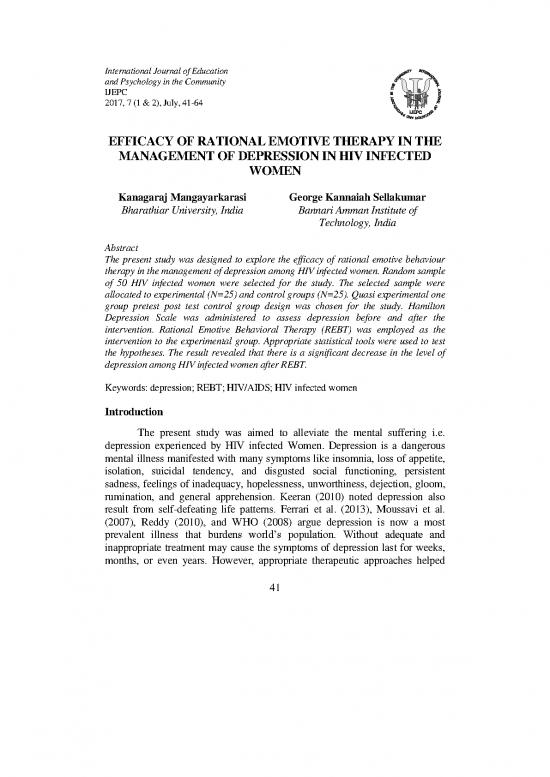 picture_Rebt Pdf 108781 | Sellakumar Ijepc 7 1 2 2017 41 64
