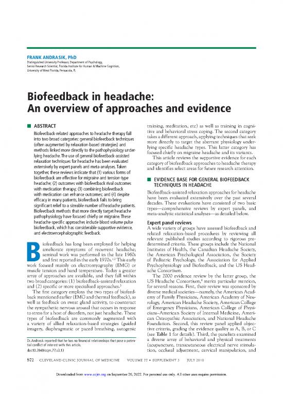 picture_Biofeedback Pdf 108427 | Sfull Item Download 2022-09-27 04-46-02