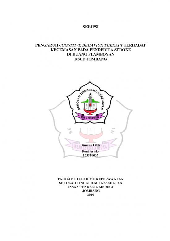 picture1_Skripsi Reni Ariska 153210033