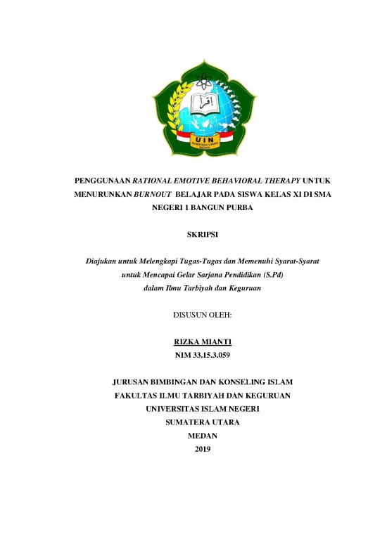 picture1_Skripsi Rizka Mianti (33153059)