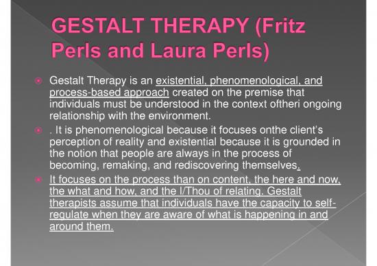 picture Existential Theory Pdf 108884 | Slide Psy308 Psy308 Slide 04