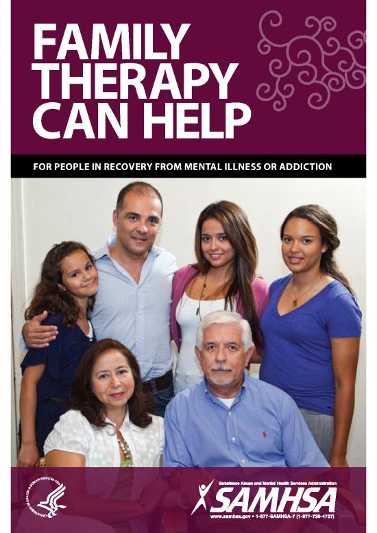 picture_Education Pdf 107689 | Sma13 4784