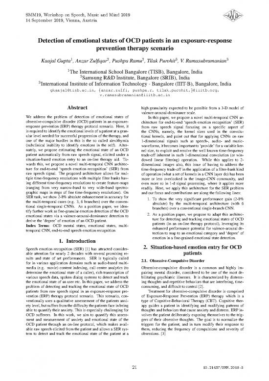 picture Exposure Response Prevention Pdf 108724 | Smm19 Paper 26