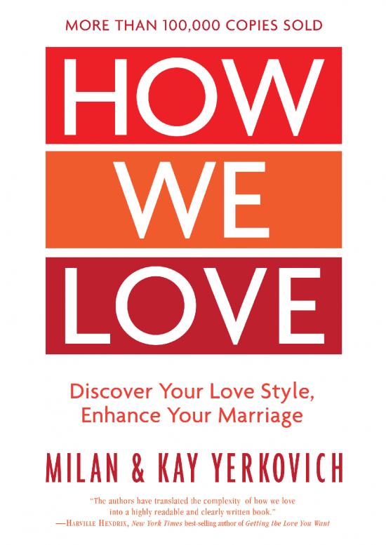 picture1_Sneak Peek How We Love