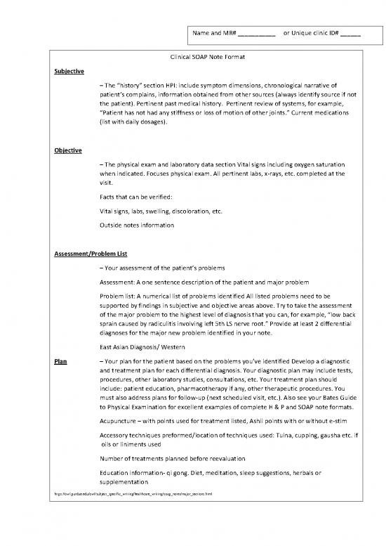 picture1_Narrative Therapy Pdf 107430 | Soap Item Download 2022-09-26 16-28-03