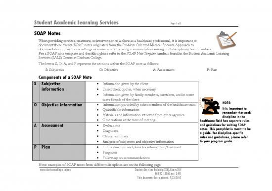picture_Family Therapy Pdf 108547 | Soap Notes