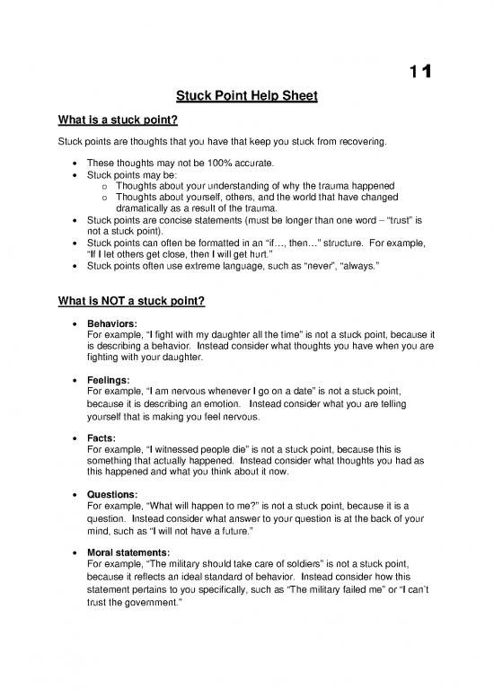 picture1_Stuck Point Help Sheet Patients