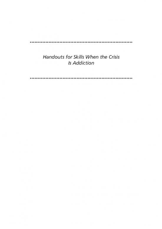 picture Dbt Pdf 107935 | Sud Handouts Wk 5