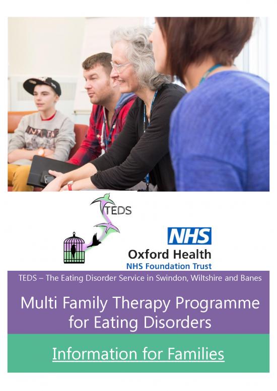picture_Swb Teds Mft Leaflet Information For Families Final