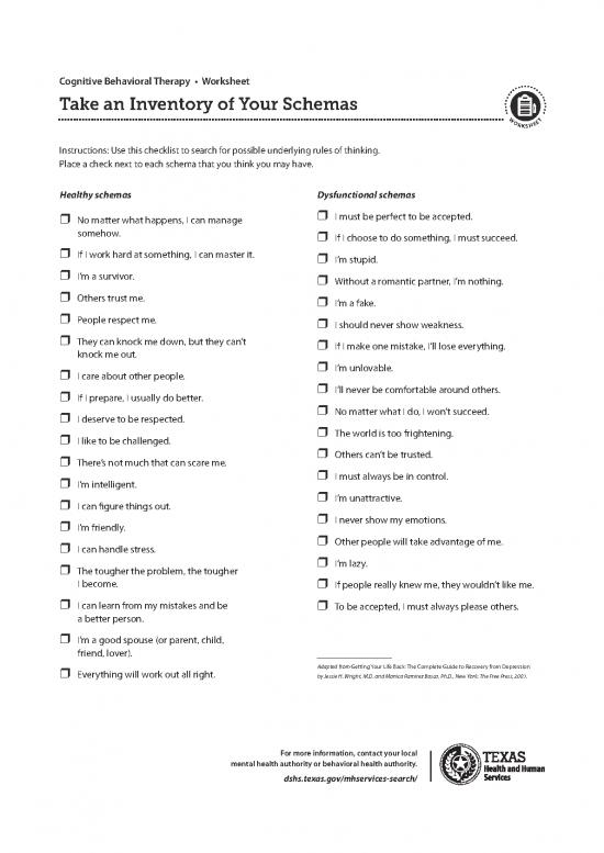 picture_Inventory Pdf 109607 | Take Inventory Schemas