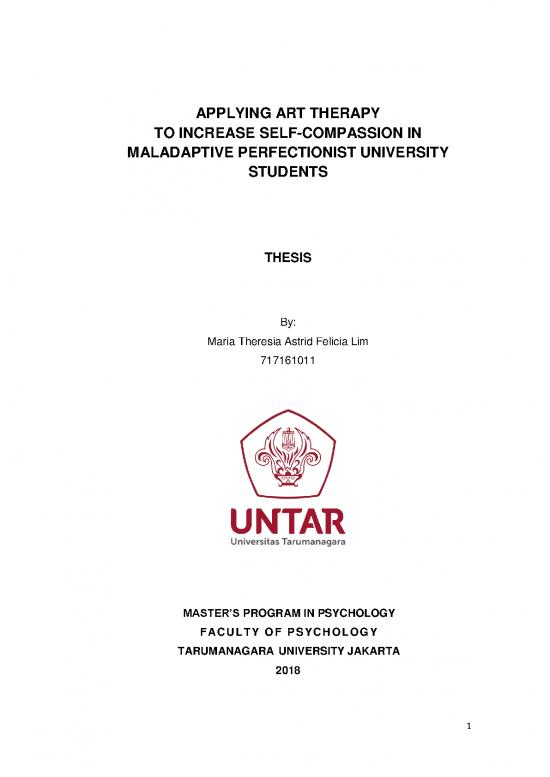 picture1_Self Compassion Pdf 107855 | Tesis Pkd 717161011 Maria Theresia A F Lim