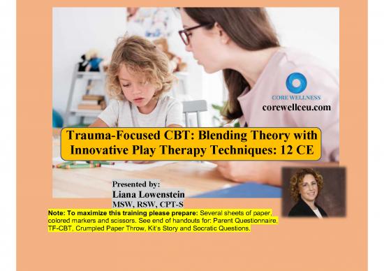 picture1_Cbt Pdf 107305 | Tf Cbt
