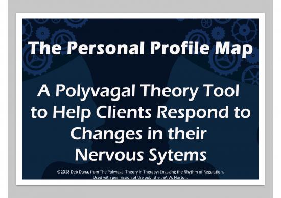 picture_The Personal Profile Map