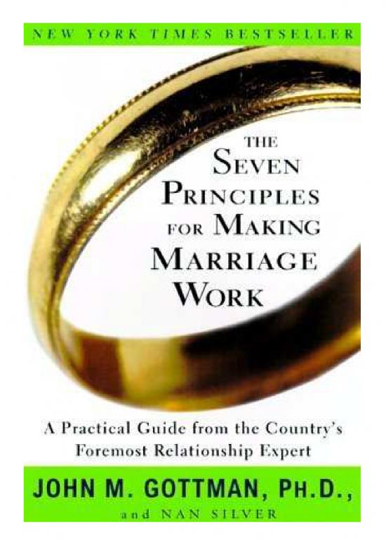 picture1_The Seven Principles For Making Marriage Work