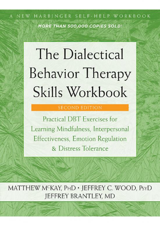 picture_Dbt Workbook Pdf 107318 | Thedia1