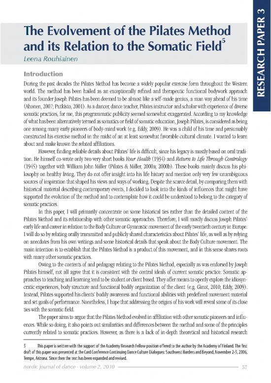 picture_Education Pdf 108861 | Theevolvement
