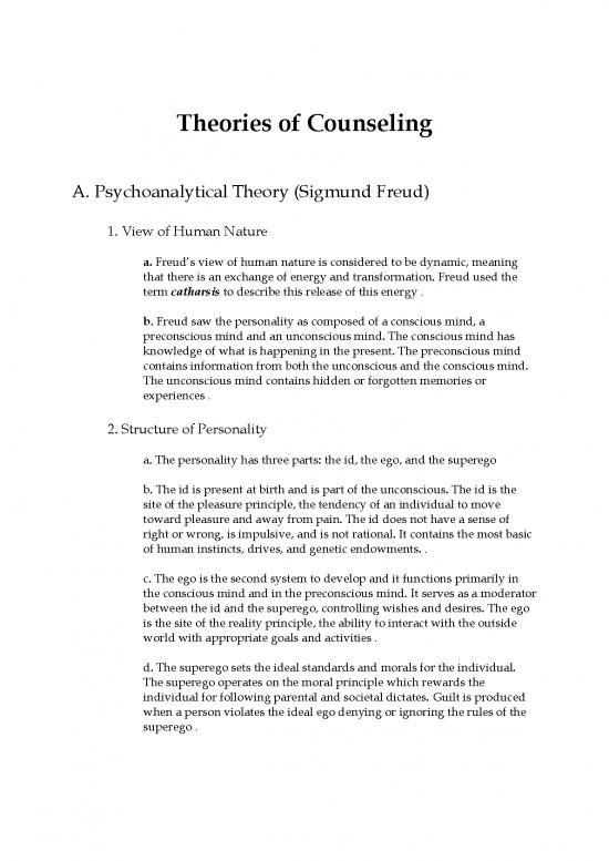 picture1_Theories Of Counseling