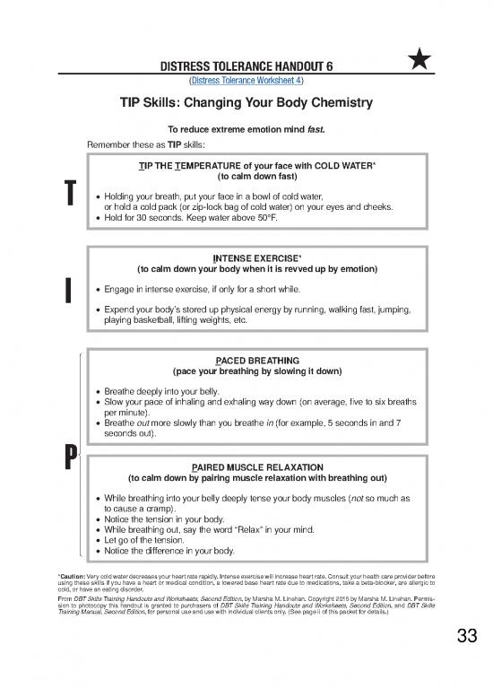 picture1_Tip Skills