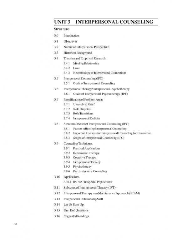 picture_Psychotherapy Pdf 108041 | Unit 3