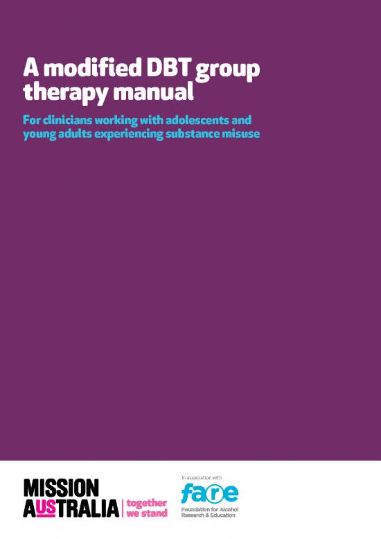 picture_Dbt Pdf 107343 | Uow251368