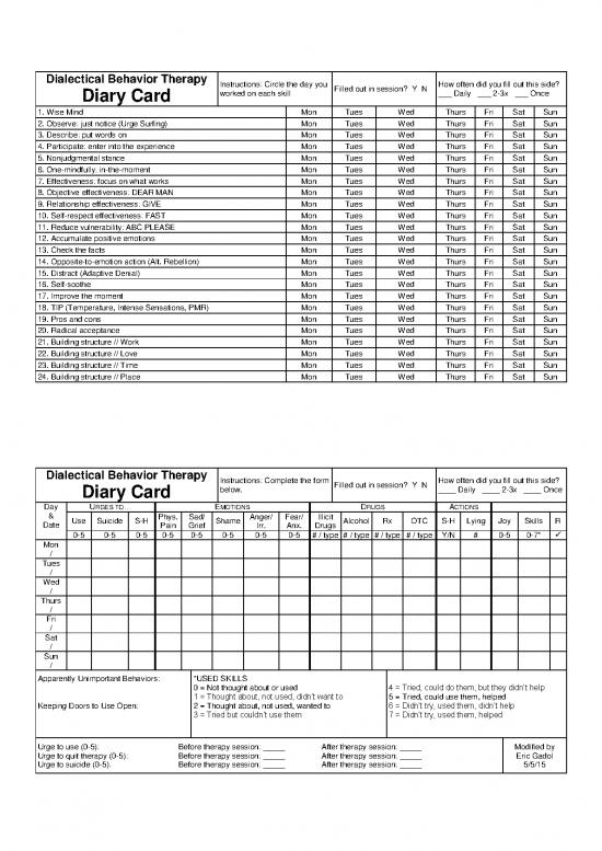 picture_Updated Dbt Diary Card 1